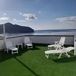 La Gomera Gran Tarajal