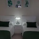 La Gomera Lägenhet Gran Tarajal