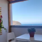 La Gomera