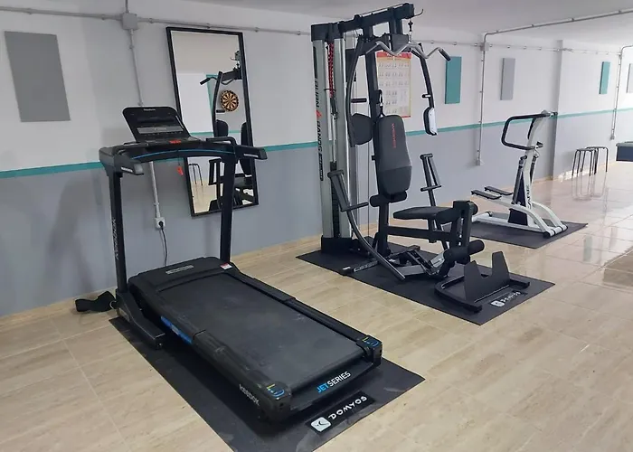 La Gomera גראן טאראחל