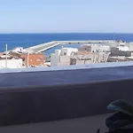 La Gomera Appartamento Gran Tarajal